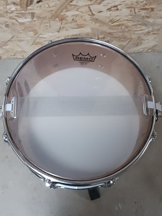 Tarola Yamaha Rydeen 14x5