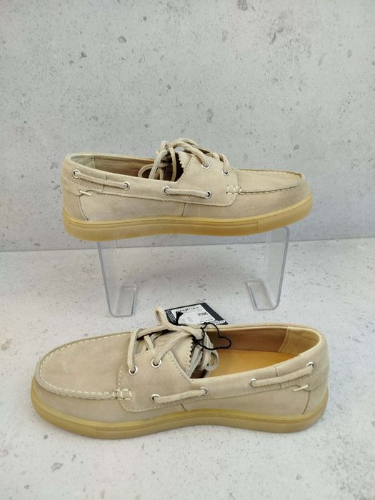 Buty Marc O'Polo Rfid