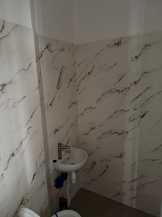 Оренда приміщення