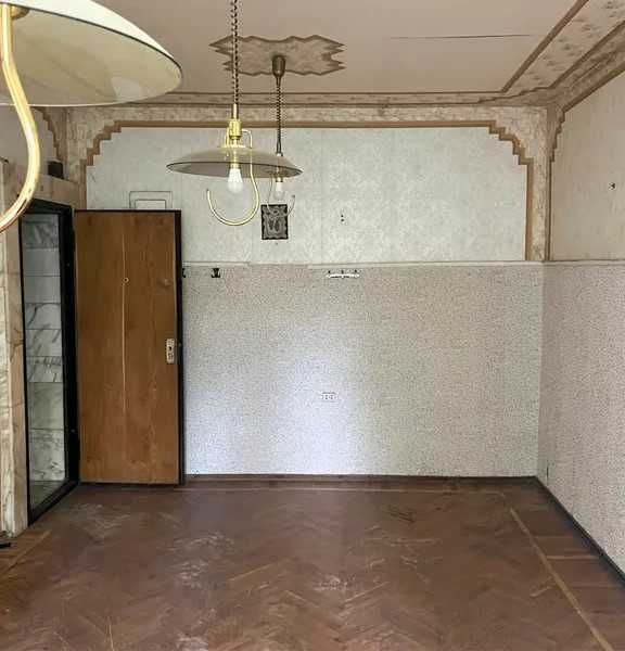 Оренда нежитлового приміщення.