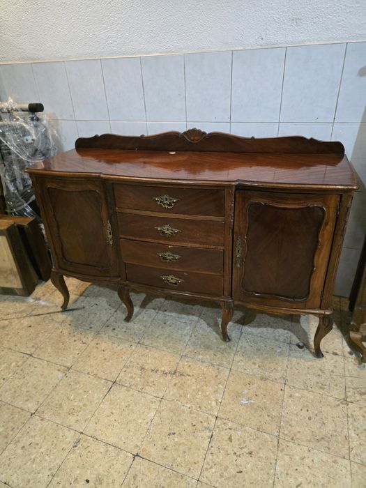 Aparador  quinn anne