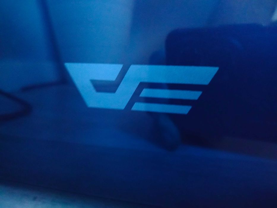 Komputer i5-8600k, HyperX 2x8 2400 CL12, GTX 980 PNY, 2xDyski, H310