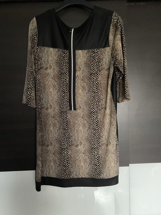 Sprzedam bluzke-tunike