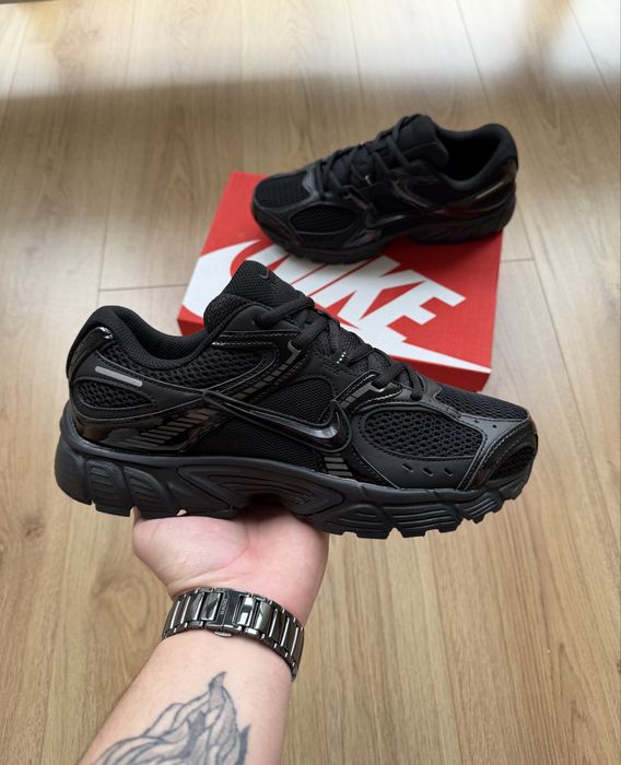 Nike V5 RNR