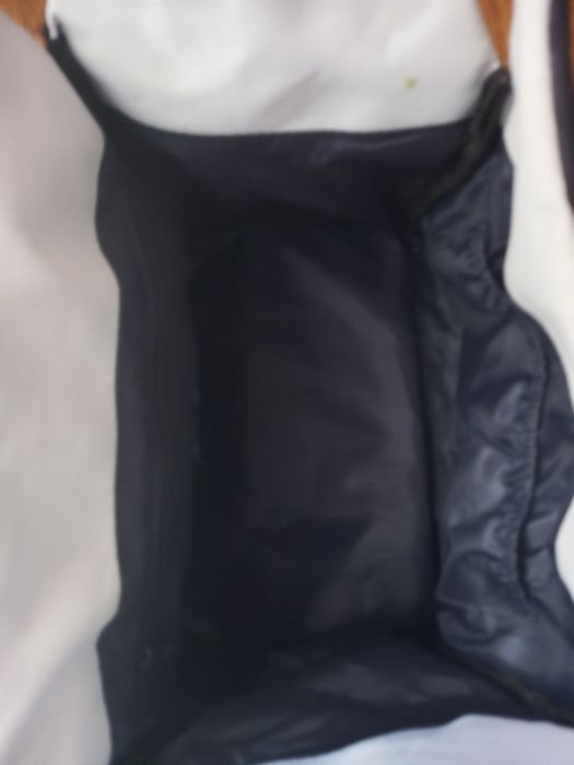 Kosmetyczka Nivea