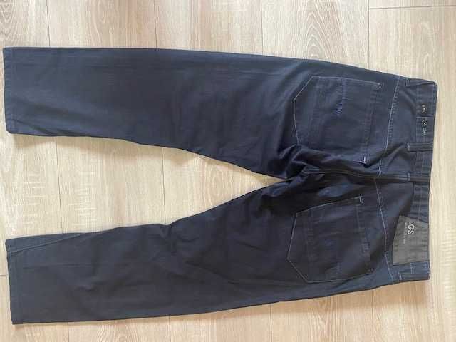 Джинси чоловічі G-STAR RAW