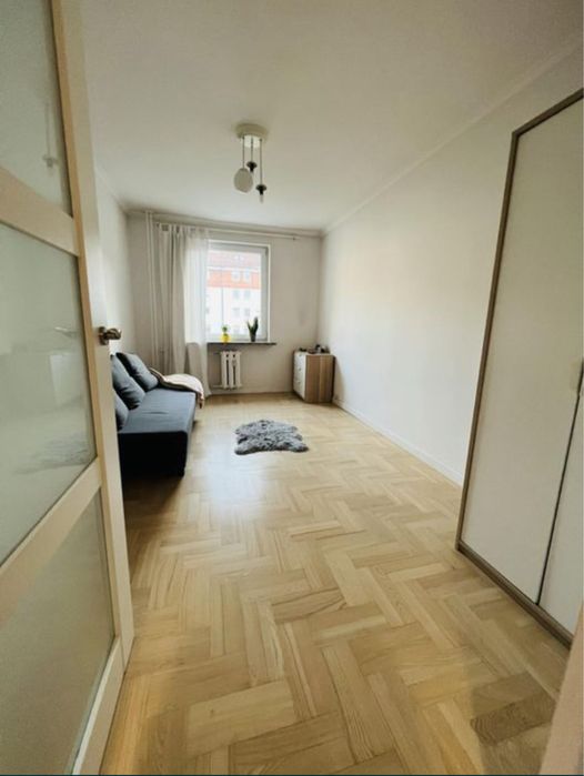 Mieszkanie – Lublin, Śródmieście - Widok 4