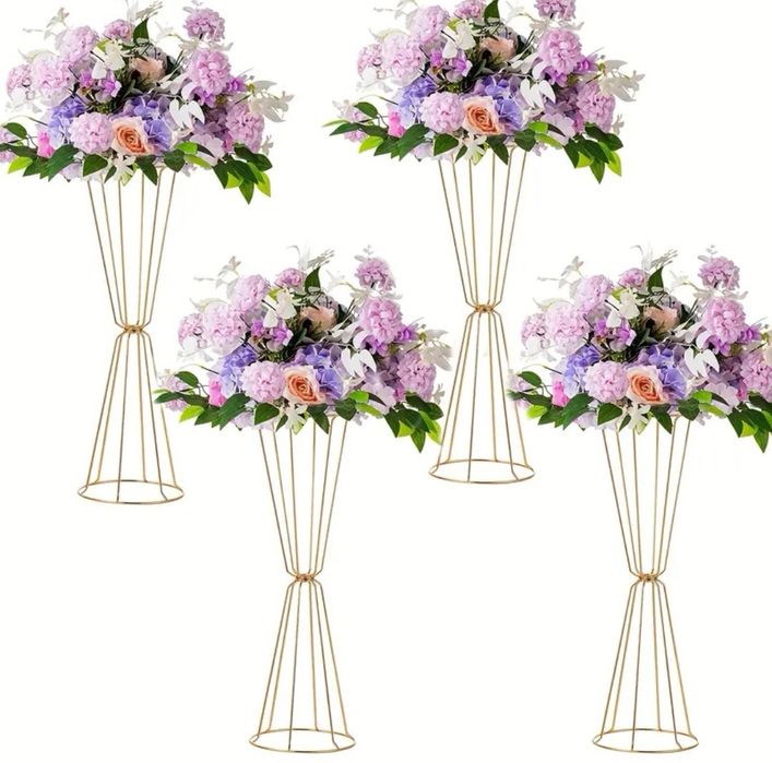 Centros Mesa Festas - Novos