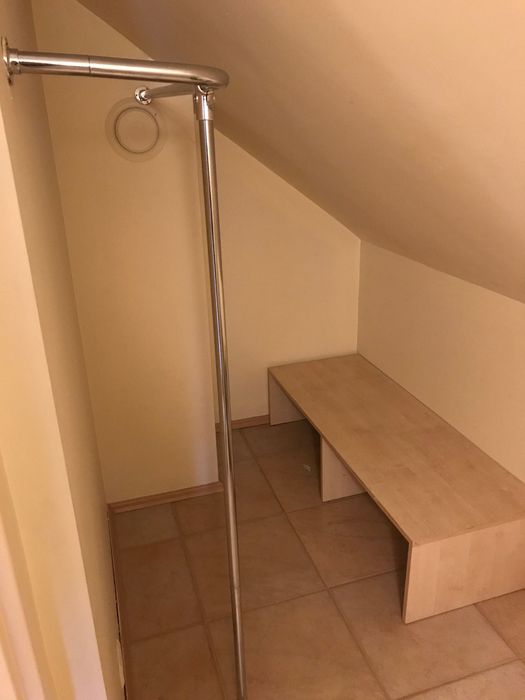 Zdjęcie 6