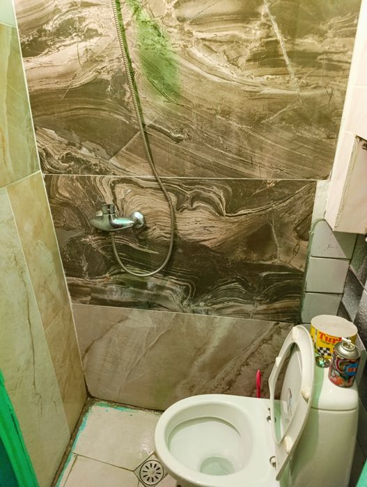 Посуточно жд . вокзал , Привоз, Прохоровская уг.Мясоедовской