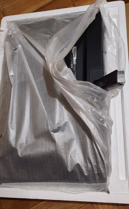 Монитор Asus  VP249