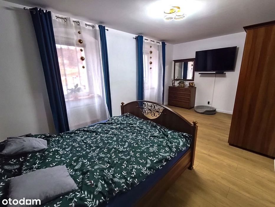 Dom na sprzedaż, Lasowice