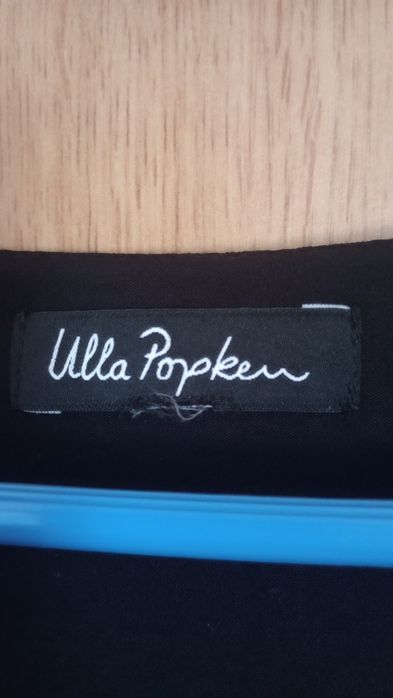 Tunika Ulla Popken