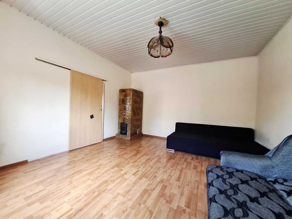 Dom Gorzyce. Sprzedam lub zamienię na mieszkanie. OKAZJA!