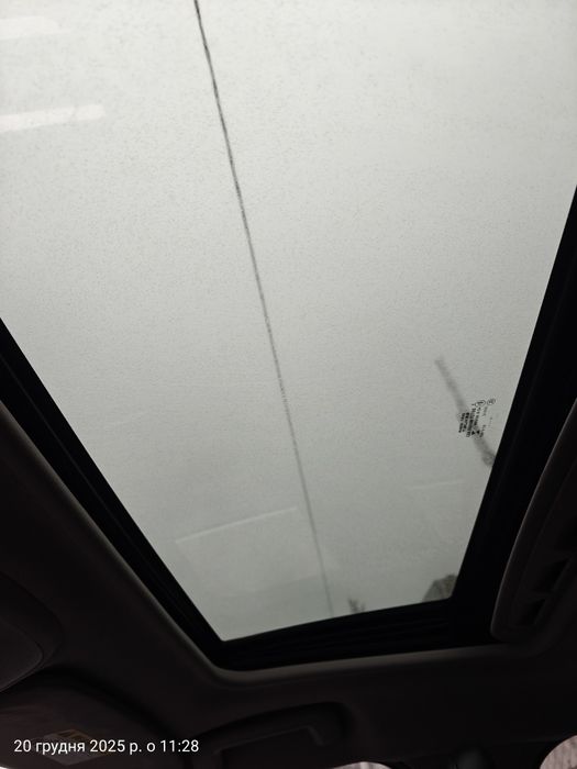 Volvo S60  ГБО AISIN  газ 100 км пробігу  перед максимальна