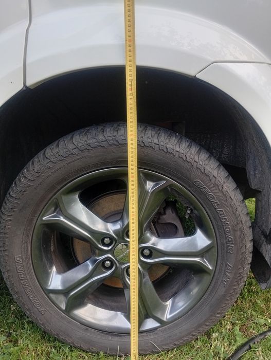 /#DodgeJourney#/