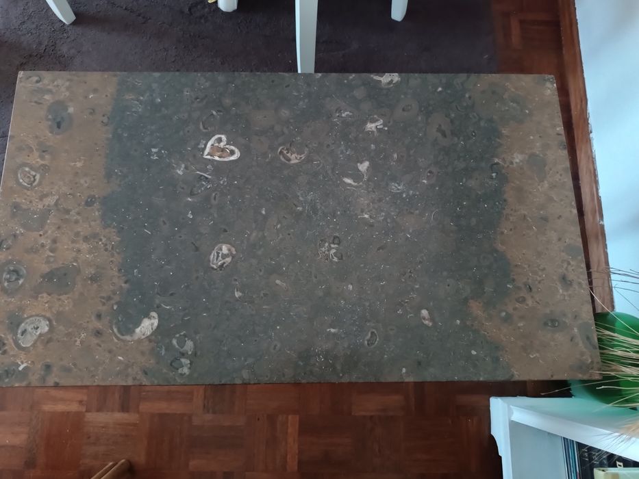 Vendo mesa de centro