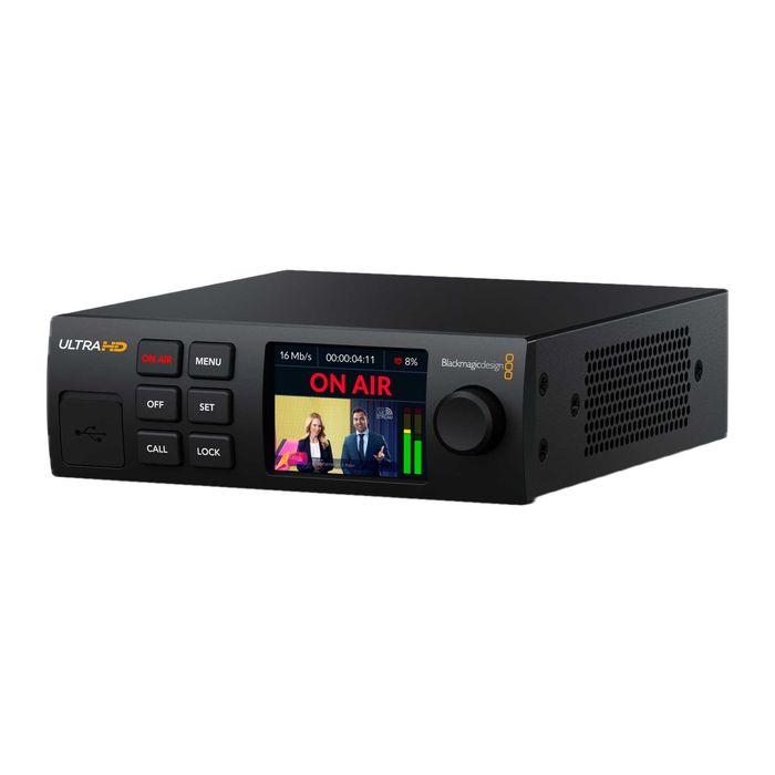 Aluguer de equipamento audiovisual em Aveiro: câmaras, som, luz, streaming
