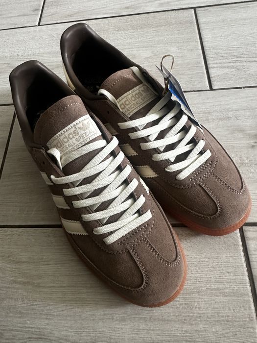 Кросівки 41 розмір, addidas spezial