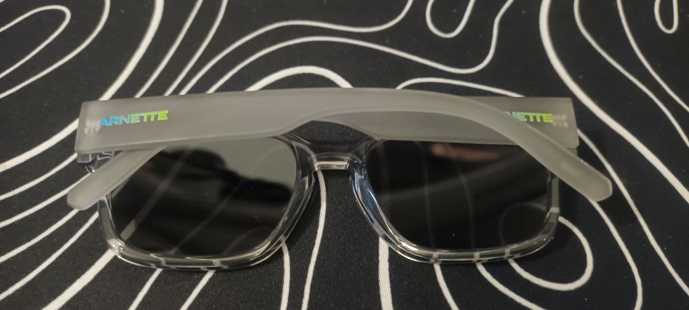 Arnette Hamie AN4325