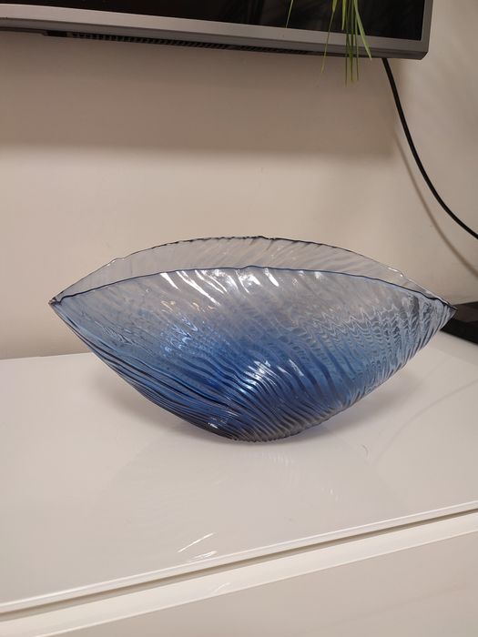 Misa dekoracyjna home&you