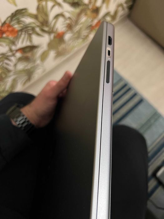 Transcend JetDrive Lite 330 1TB для MacBook Pro