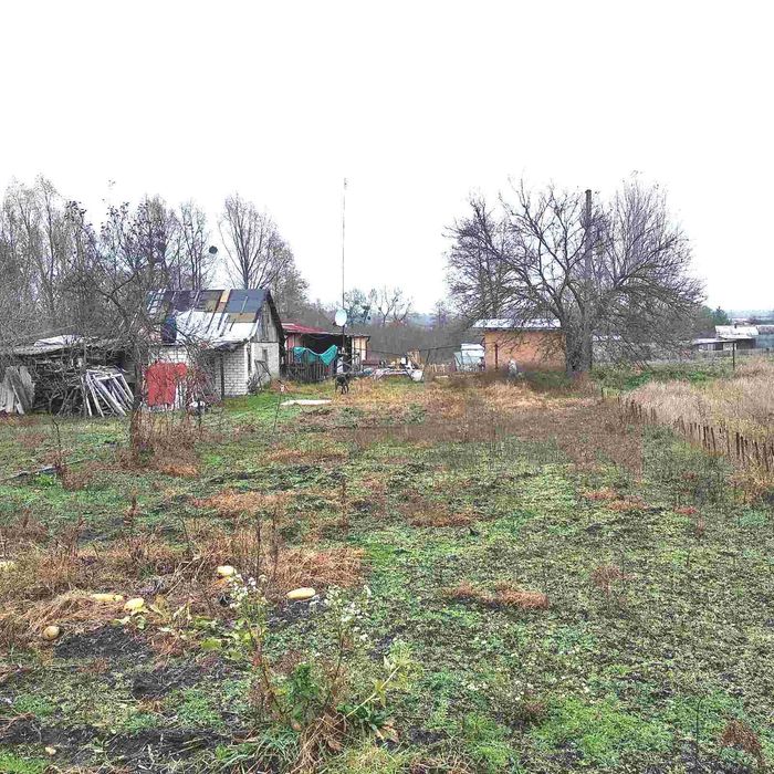 Продаж  дачного будинку в кооперативі Тясмин