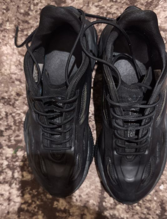 Кросівки Адідас оригінал  39 Adidas Ozweego Celox