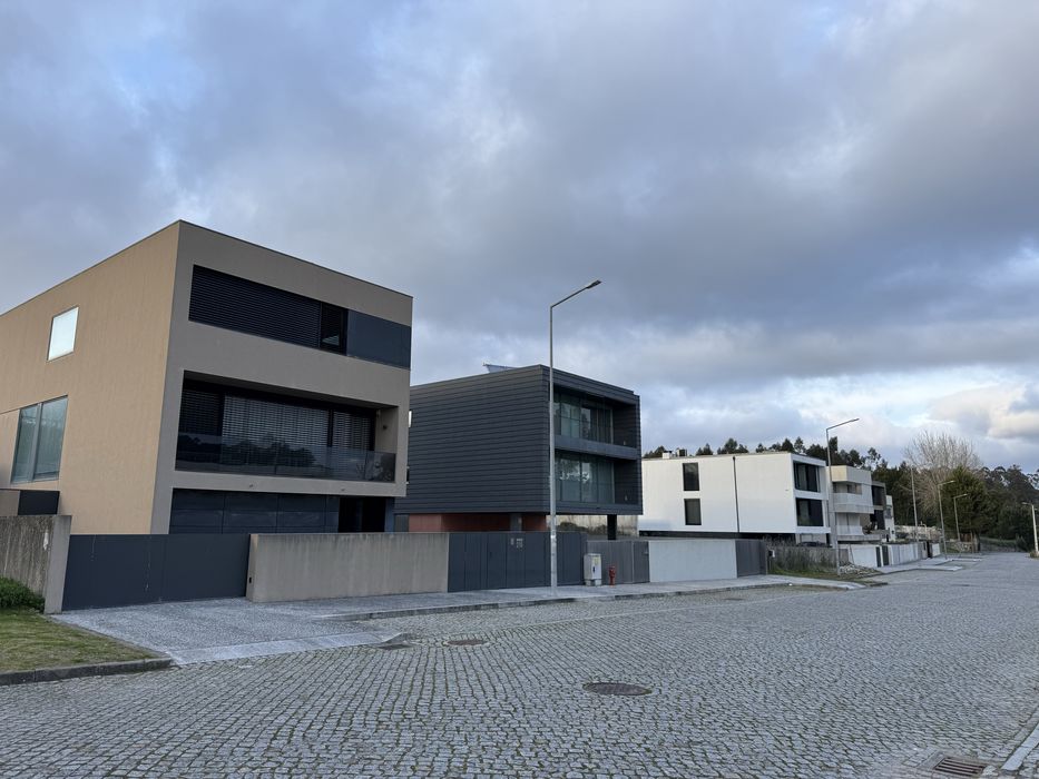 Terreno Urbano - 585,00 m2 - Particular