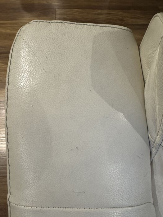 Sofá Chateau d’Ax