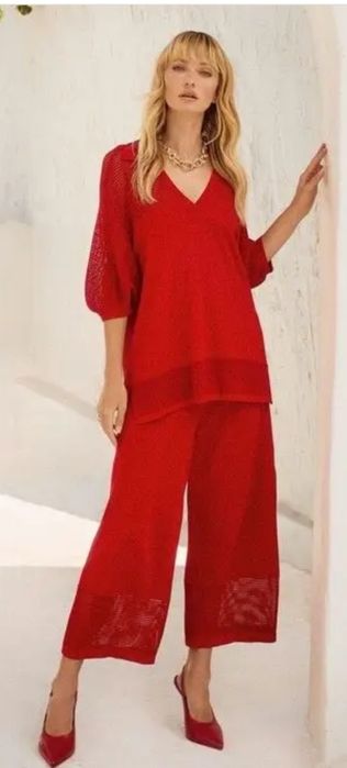 Komplet Joseph Ribkoff 251925, S/M