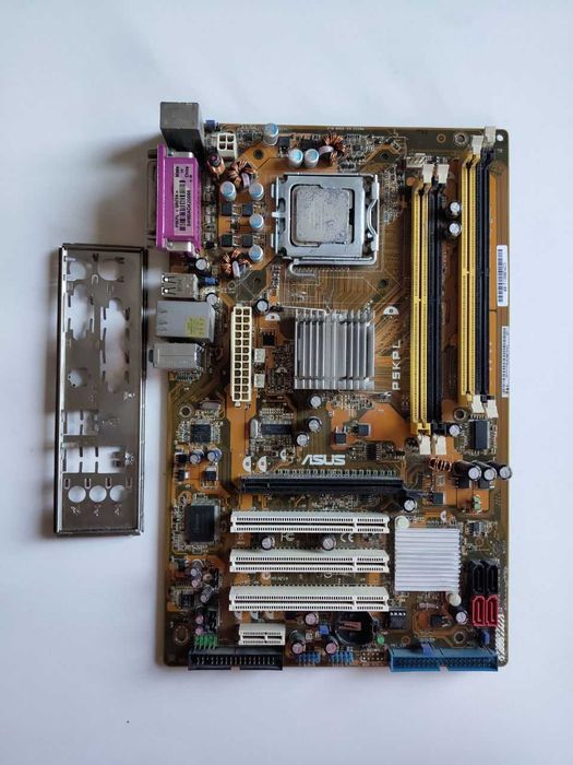 Продам материнские платы 775 сокет, 1155 сокет, AM, АМ2+