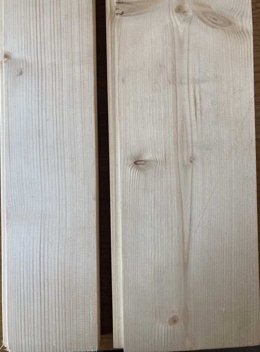 Deska podłogowa  28 x 145 x 4000