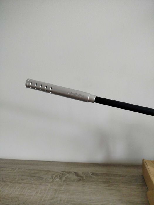 NOWY karabin snajperka snajperski karabinek pistolet strzałki fortnite