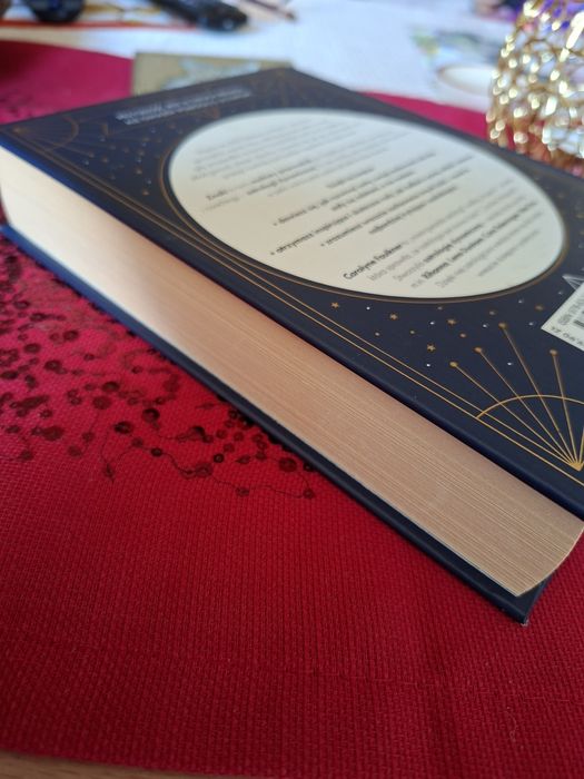 Przewodnik astrologii