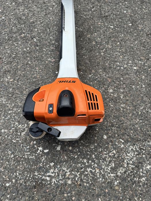Kosa STIHL FS 460 C-M