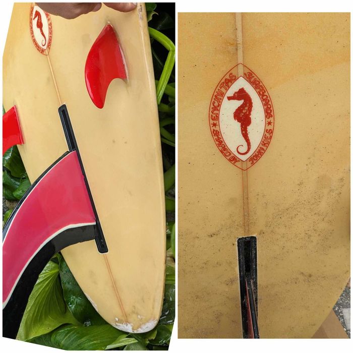 LONGBOARD surf california 963824727638273121