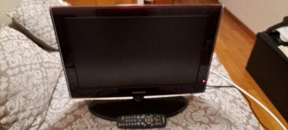 TV Samsung 22 Polegadas