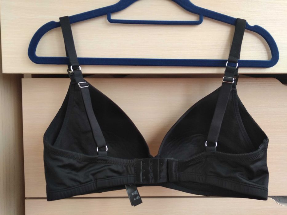 80-d/e Комплект бюстов для кормления maternity by secret possessions