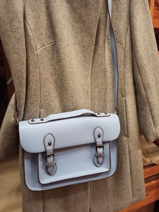 Сумка - портфель жіноча