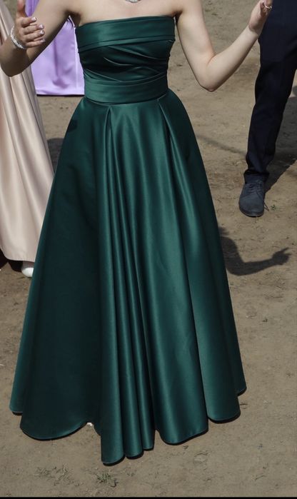 Продам випускне плаття