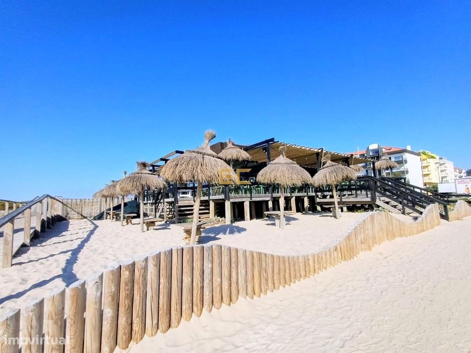 Apartamento T1, para venda, na praia de Quiaios- Figueira da Foz!