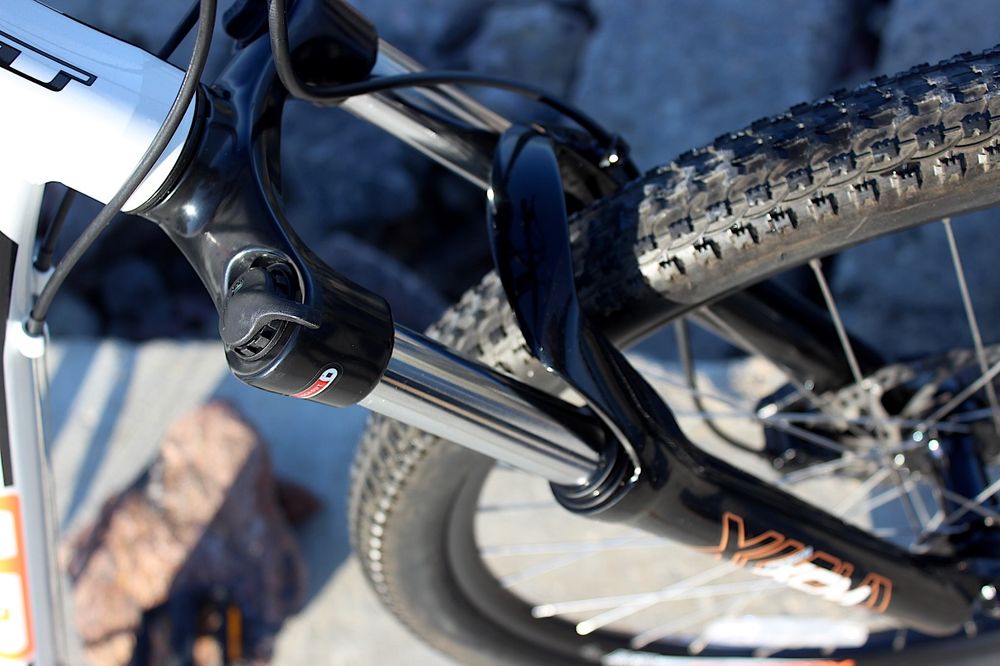 Велосипед GT Avalanche 26 в хорошем состоянии