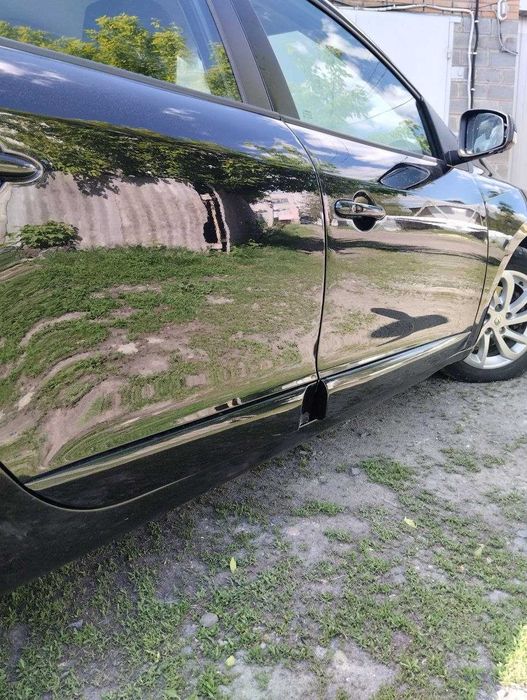 Продам RENAULT Megane 1.5 Дизель