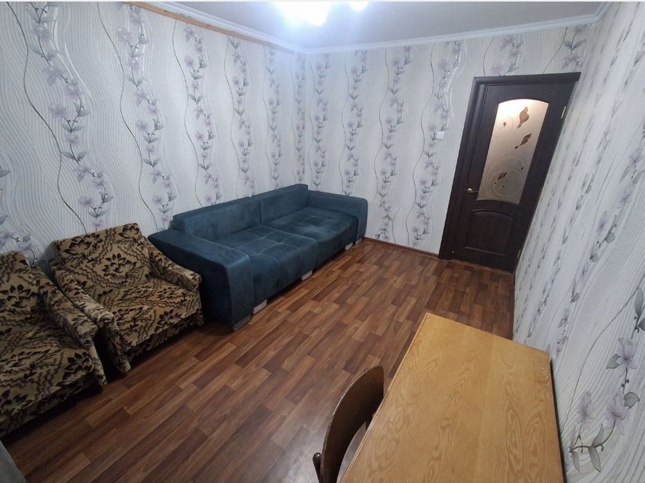 Здам однокімнатну квартиру/Інгульський район