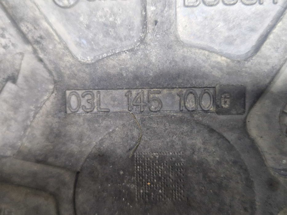 Pompa Vacum Vw Audi Seat Skoda 03L.145.100G