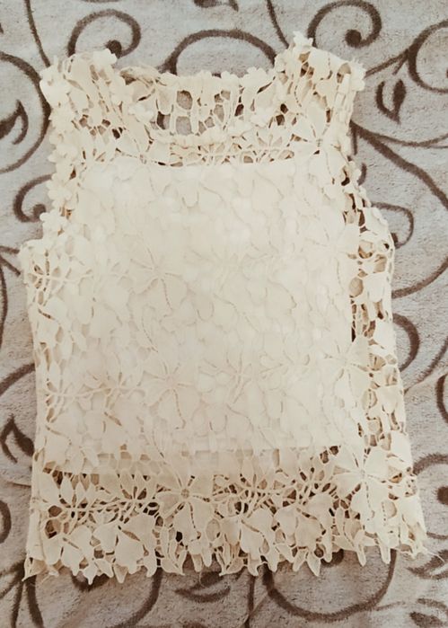 Продам блузки, кофточки, свитерки