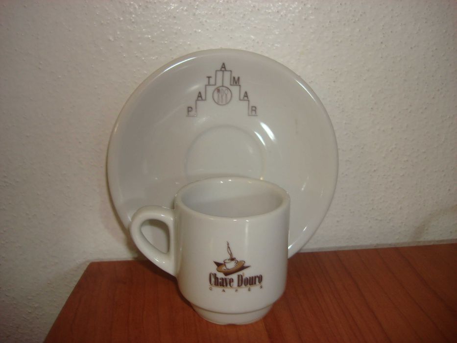 chávenas café personalizadas