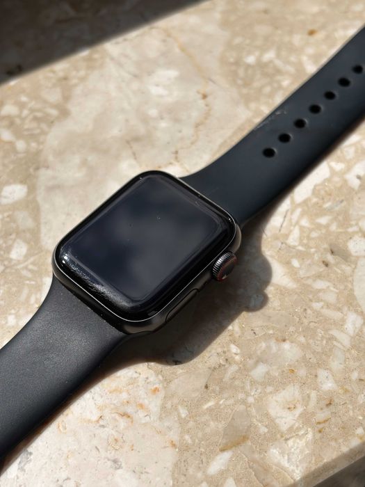 Apple Watch SE 40mm LTE eSIM