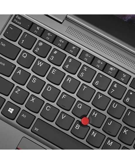 Lenovo ThinkPad X1 Yoga G4, i5, 16GB, 256GB, 14'' Touchscreen, W11